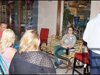 9-19-SJB-MIXER-2013 (43)